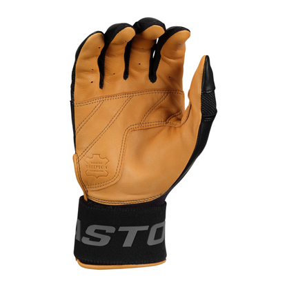 Mav Pro Locked In Batting Gloves