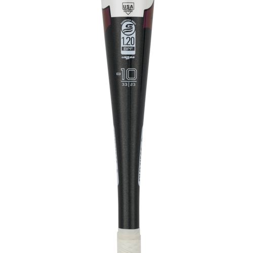 CRBN1 - Fastpitch Softball Bat