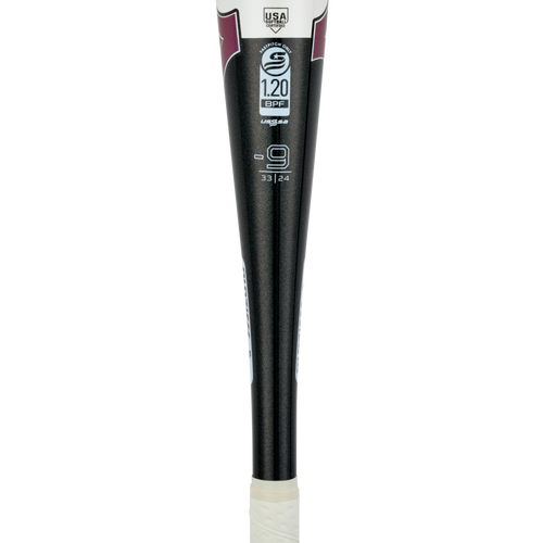 CRBN1 - Fastpitch Softball Bat
