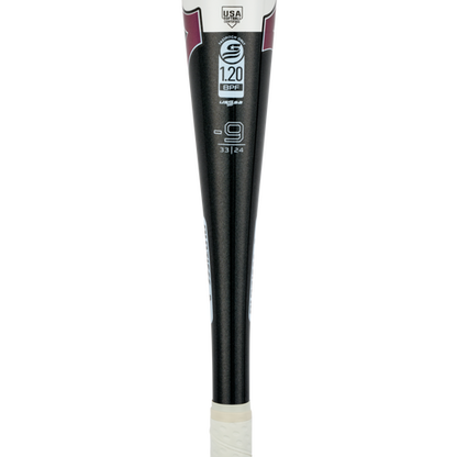 CRBN1 - Fastpitch Softball Bat