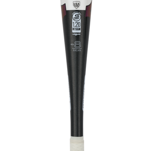 CRBN1 - Fastpitch Softball Bat