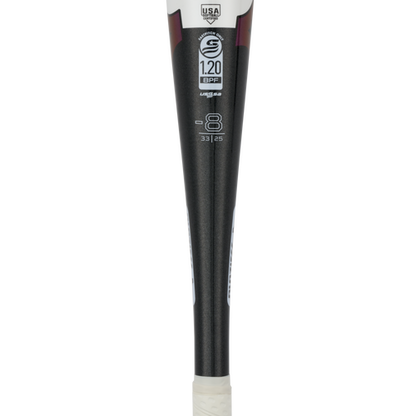 CRBN1 - Fastpitch Softball Bat