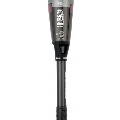 CRBN2 - Fastpitch Softball Bat