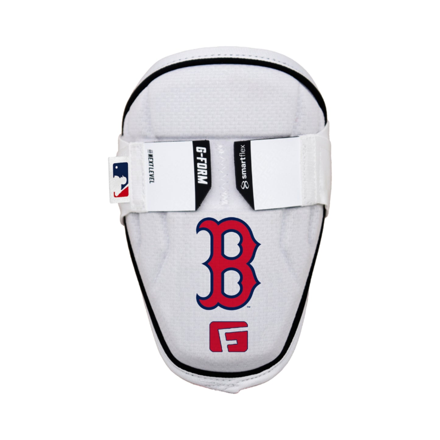 Surge Elbow Guard - 2025 MLB Collection