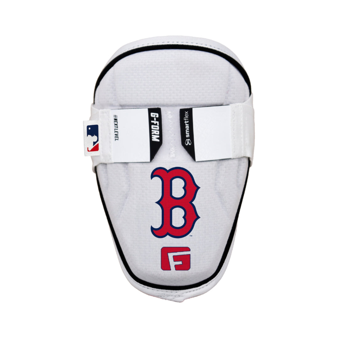 G-Form Surge Elbow Guard - Thumbnail 2