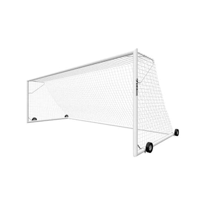 Pro Premier® European Match Goal - 8'x24'
