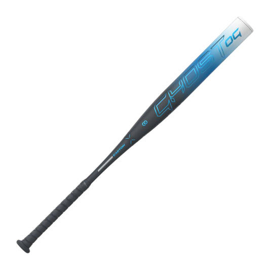 2025 Easton Ghost OG Fastpitch Bat