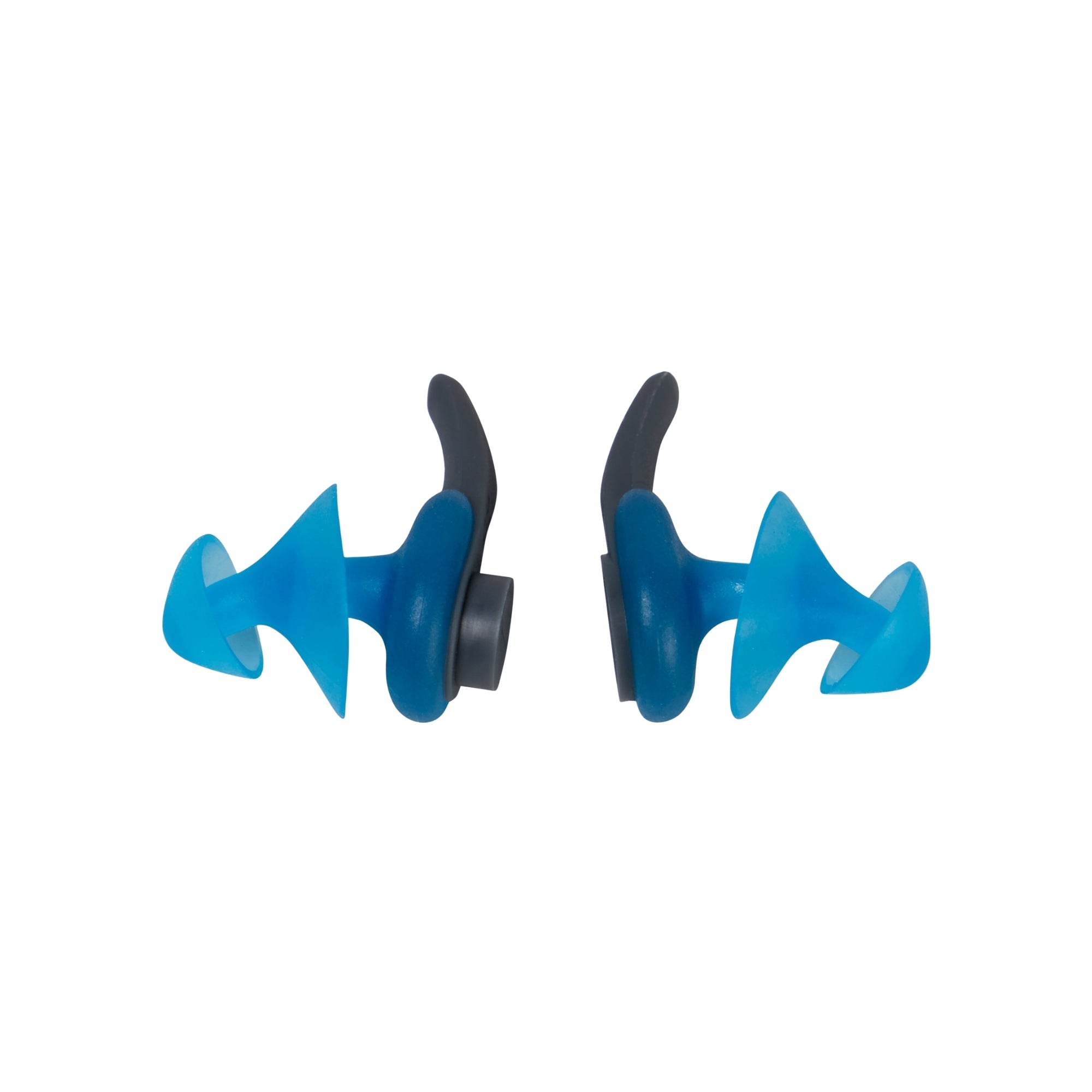 Speedo Biofuse Earplug - Thumbnail 3