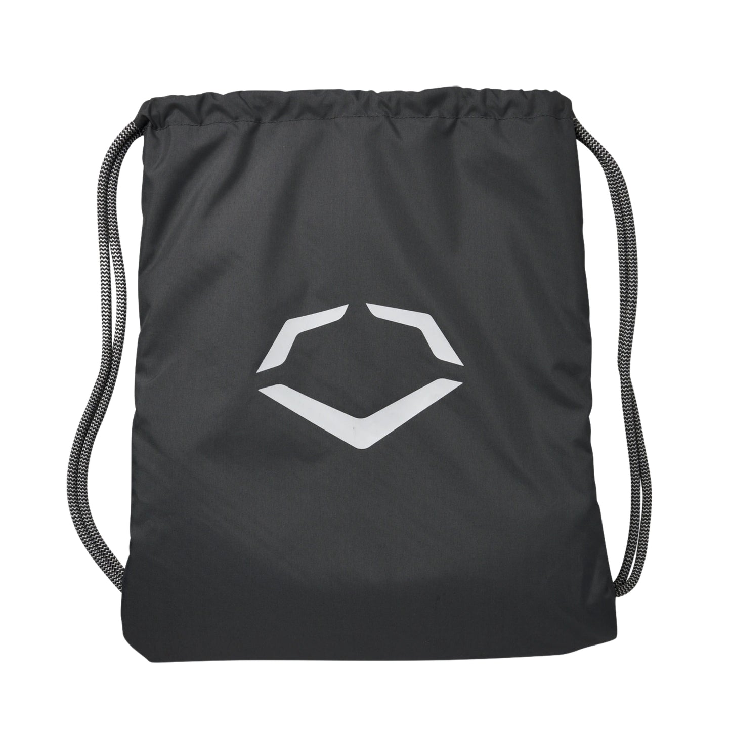 Cinch Bag