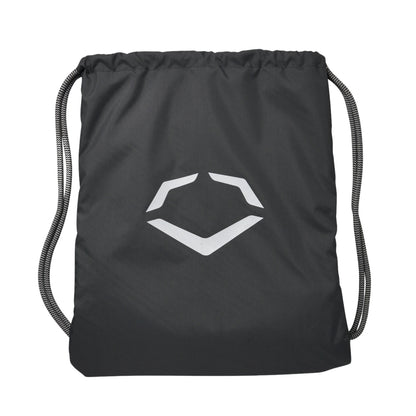 Cinch Bag