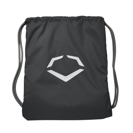 Cinch Bag