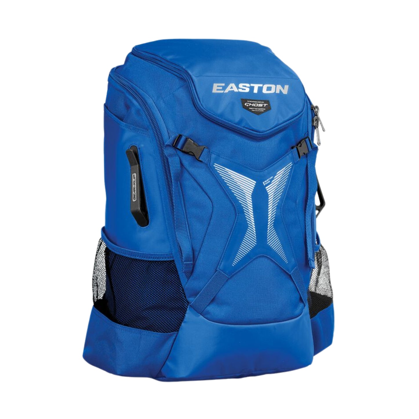 Ghost NX Backpack