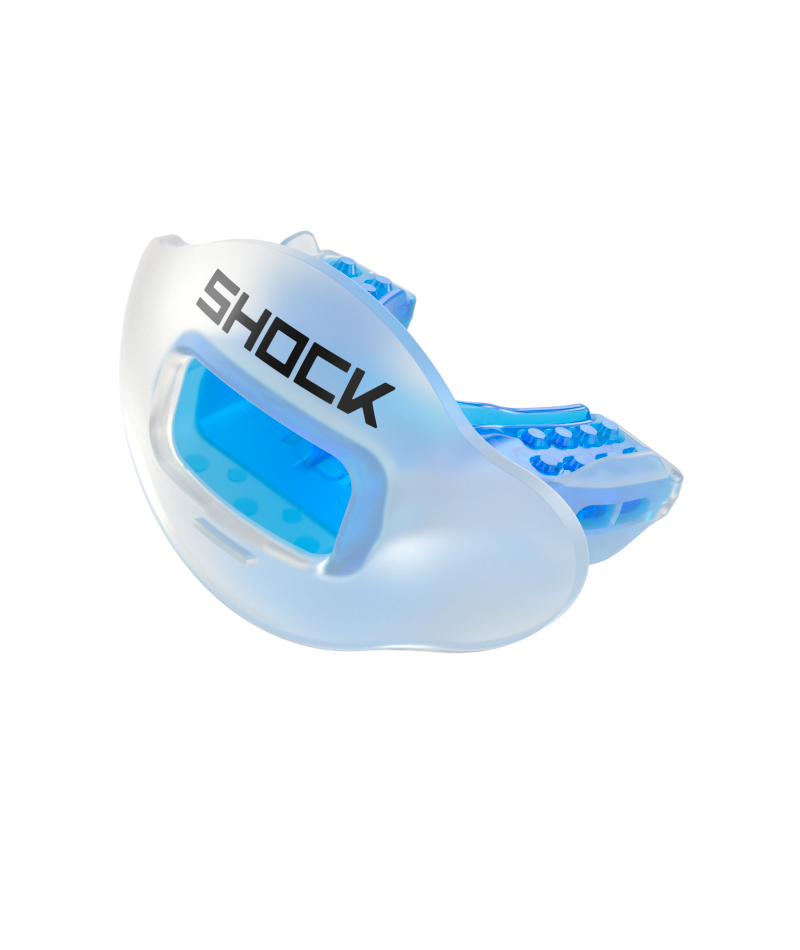 Adult Max AirFlow Lip Guard 2.0
