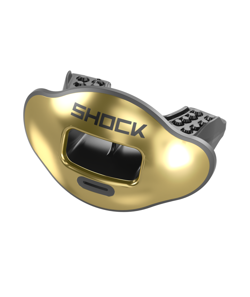 Adult Max AirFlow Lip Guard 2.0