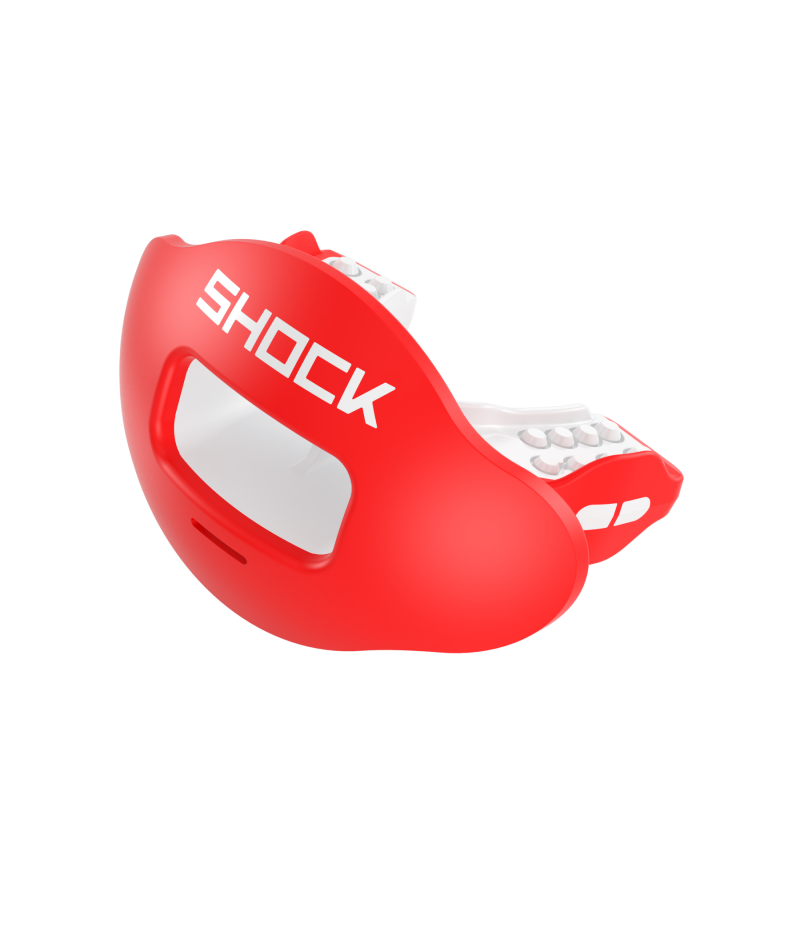 Adult Max AirFlow Lip Guard 2.0