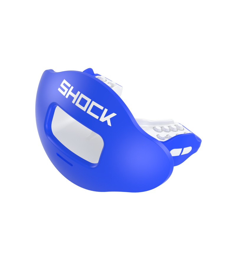 Adult Max AirFlow Lip Guard 2.0