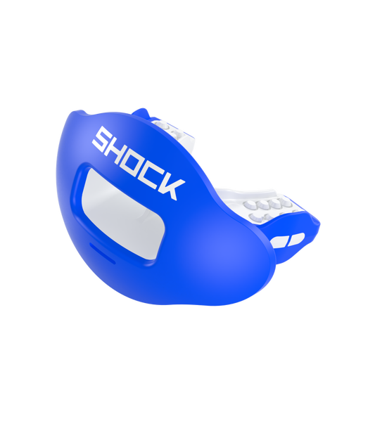 Adult Max AirFlow Lip Guard 2.0