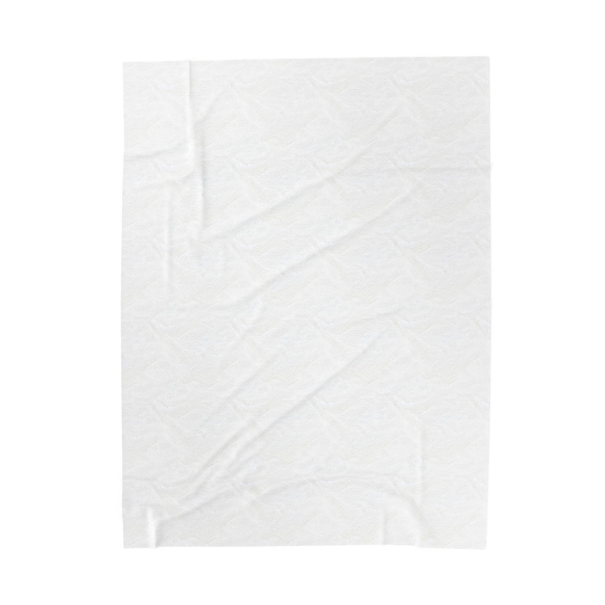 Football Grandpa Velveteen Plush Blanket, Been Yelling at Refs Since the Days of Leather Helmets