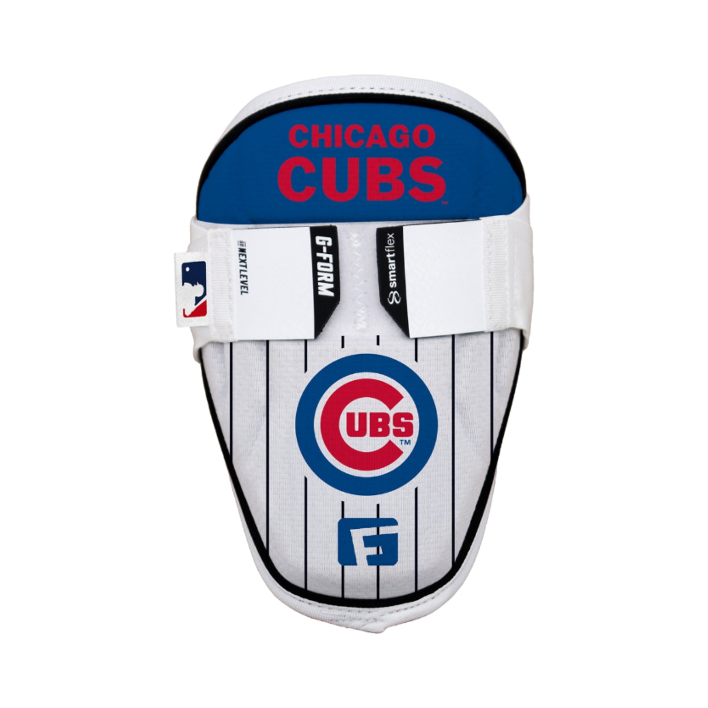 Surge Elbow Guard - 2025 MLB Collection