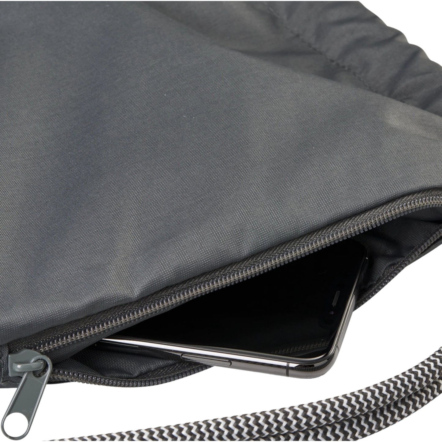 Cinch Bag