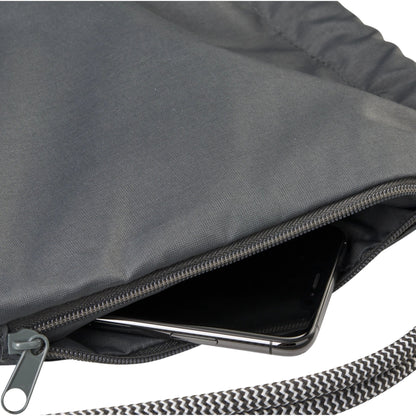 Cinch Bag