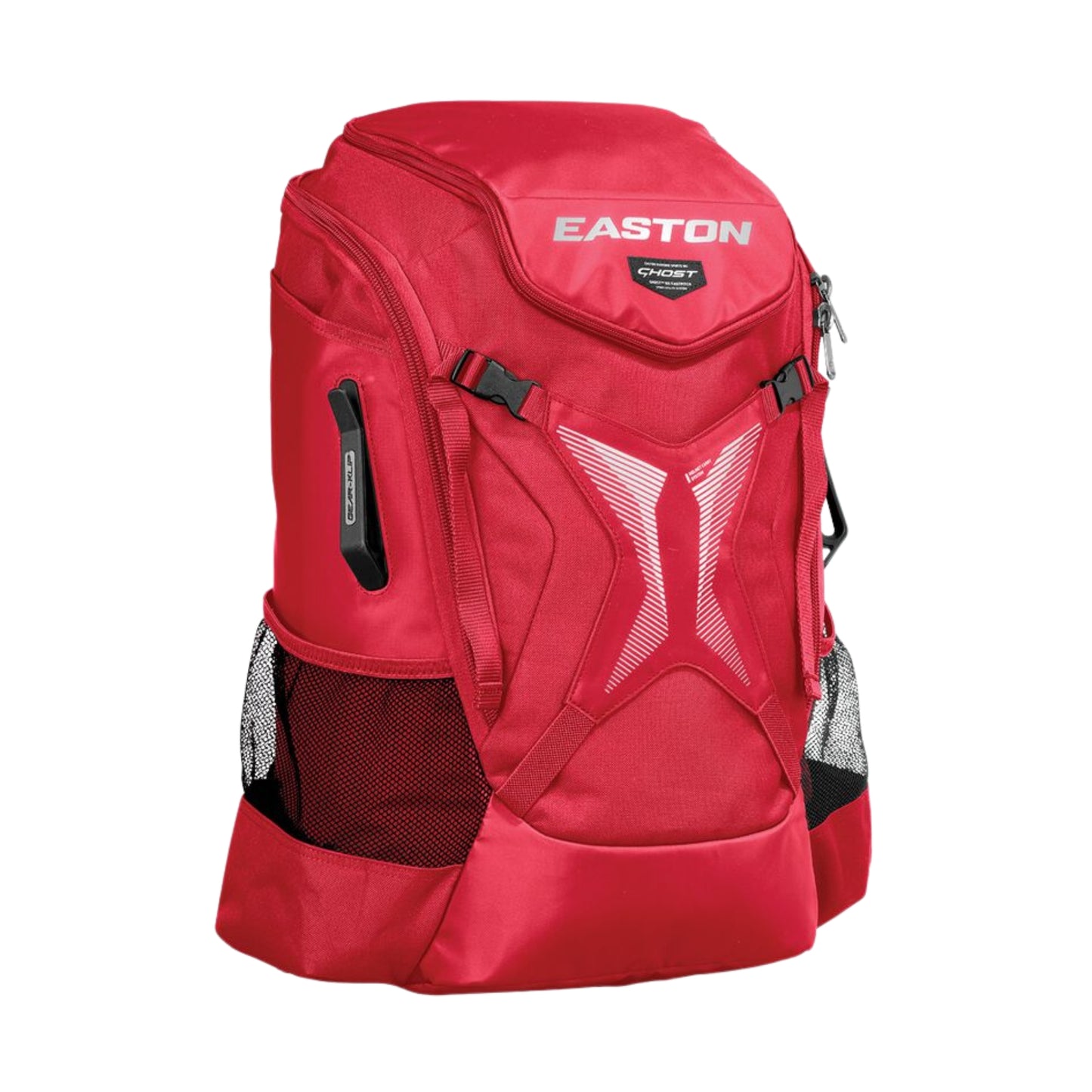 Ghost NX Backpack