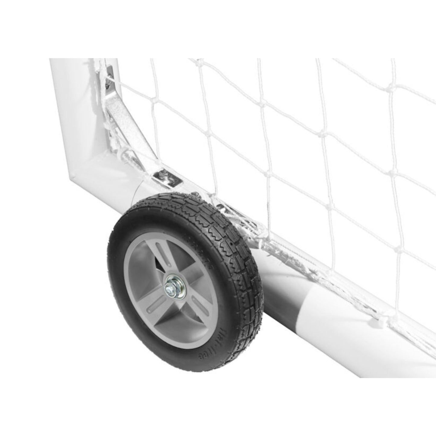 Pro Premier® European Match Goal - 8'x24'