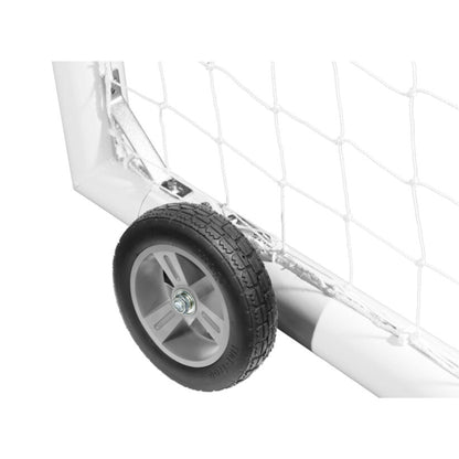 Pro Premier® European Match Goal - 8'x24'