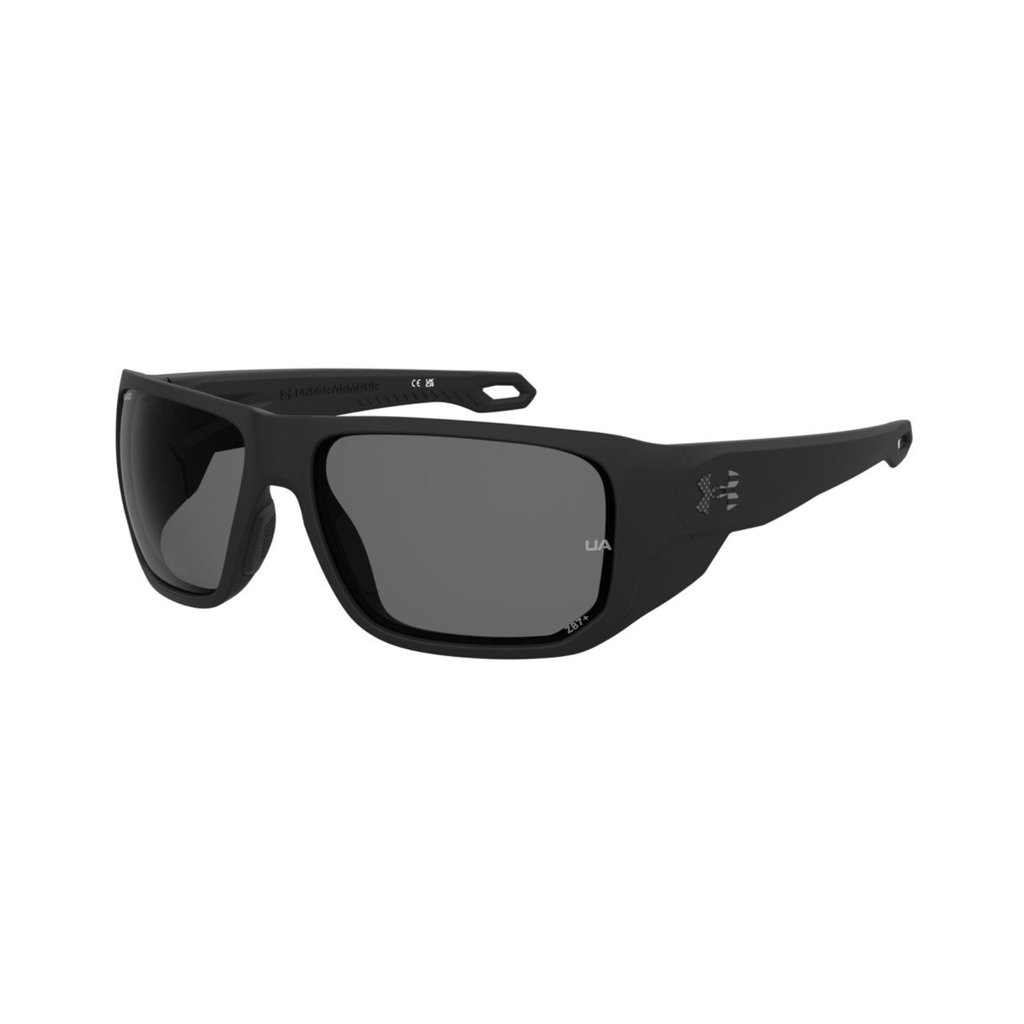 Under Armour UA ATTACK MD