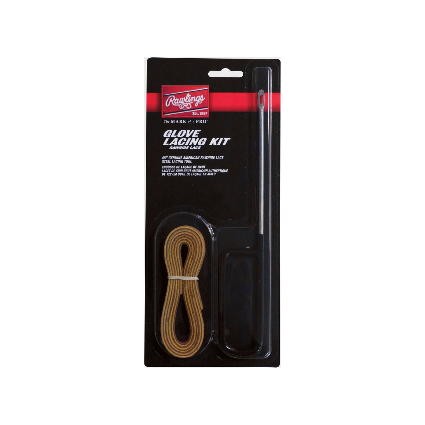 Rawlings Glove Lace Kit