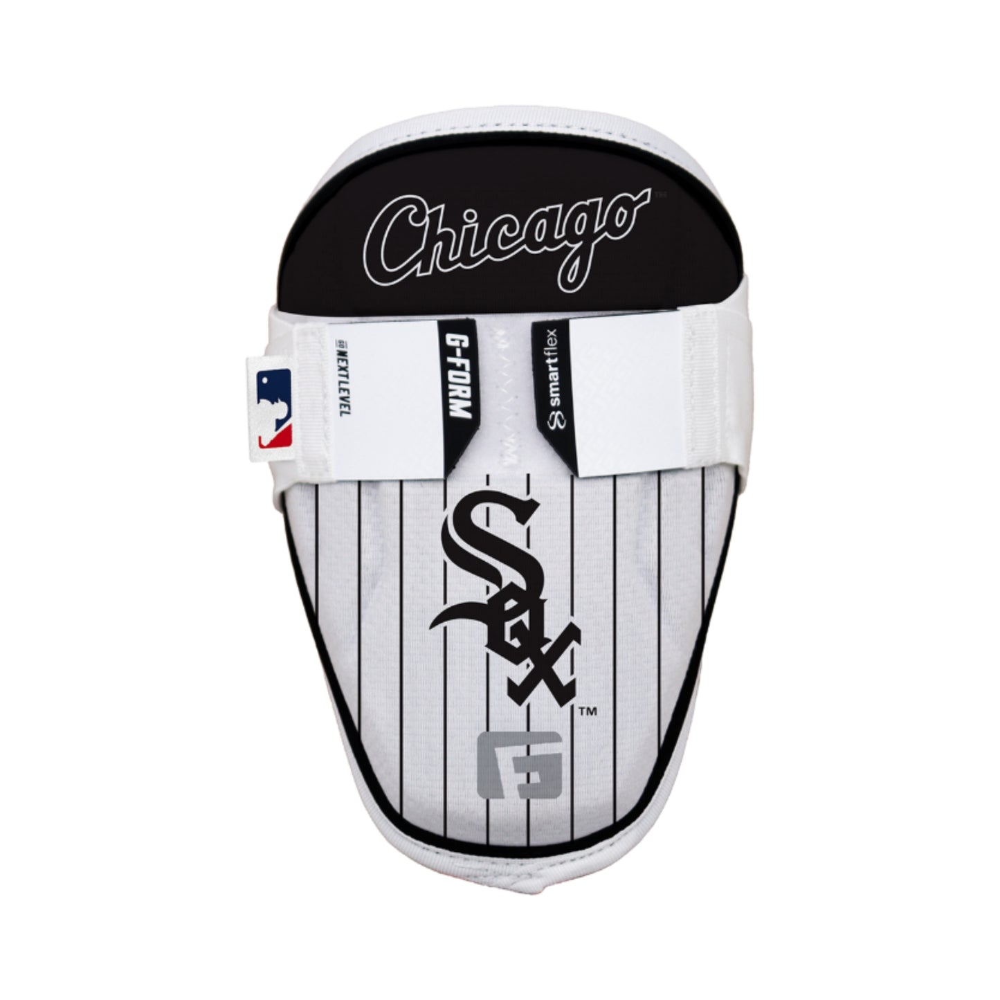 Surge Elbow Guard - 2025 MLB Collection
