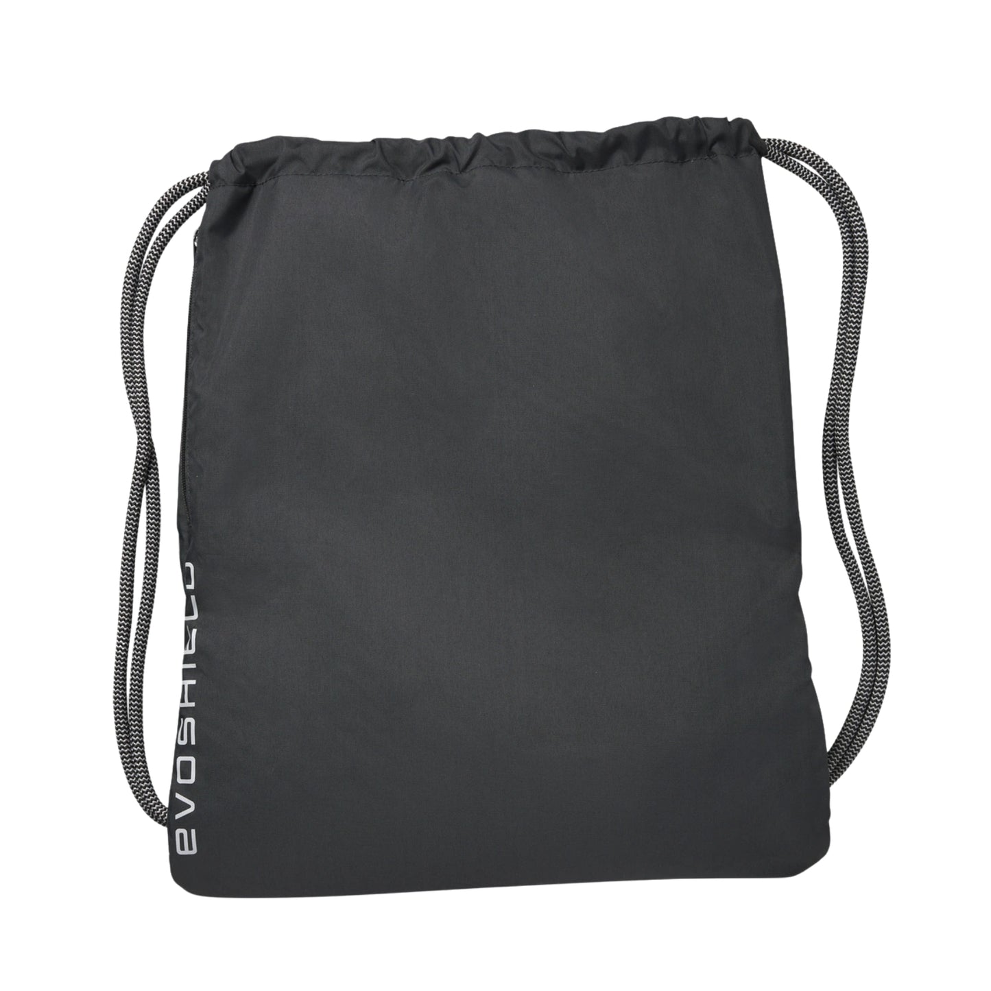 Cinch Bag