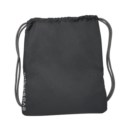 Cinch Bag