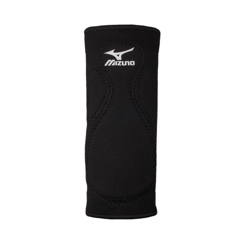 Slider Kneepad (Includes 1, Youth & Adult Sizes)