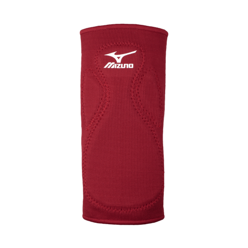 Slider Kneepad (Includes 1, Youth & Adult Sizes)
