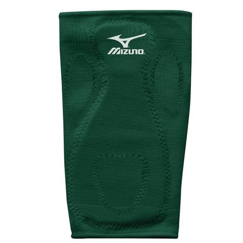 Slider Kneepad (Includes 1, Youth & Adult Sizes)