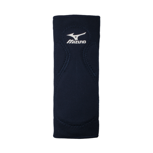 Slider Kneepad (Includes 1, Youth & Adult Sizes)