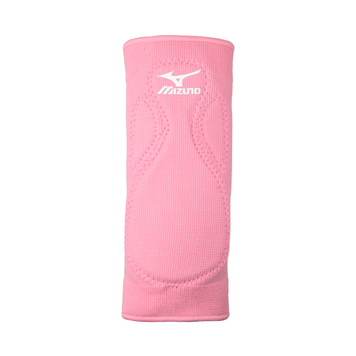 Slider Kneepad (Includes 1, Youth & Adult Sizes)