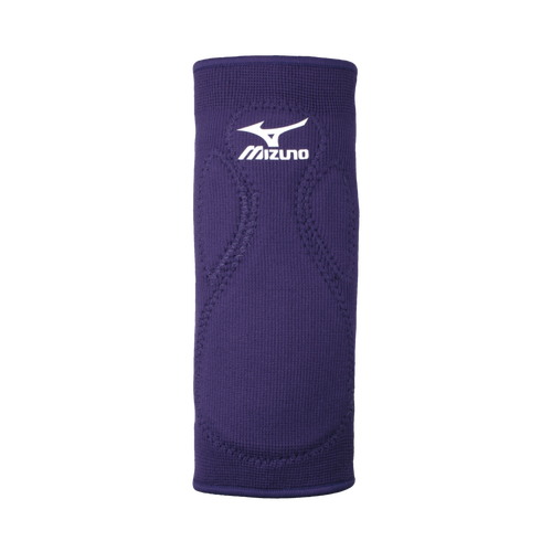 Slider Kneepad (Includes 1, Youth & Adult Sizes)