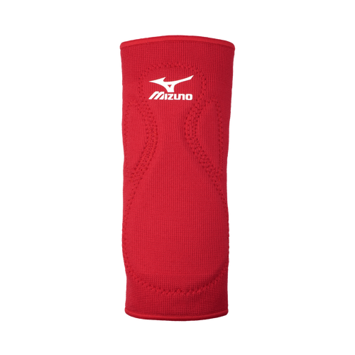 Slider Kneepad (Includes 1, Youth & Adult Sizes)