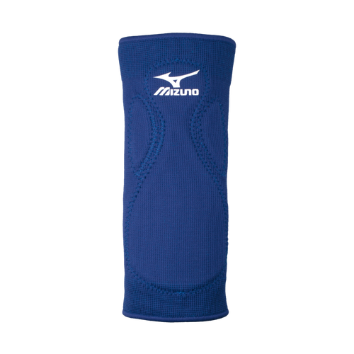 Slider Kneepad (Includes 1, Youth & Adult Sizes)