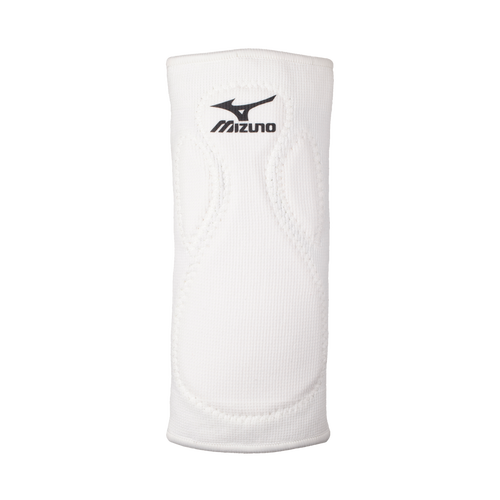 Slider Kneepad (Includes 1, Youth & Adult Sizes)