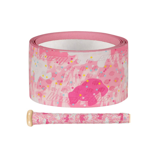 DSP Ultra Bat Grip - Frosted Cookies