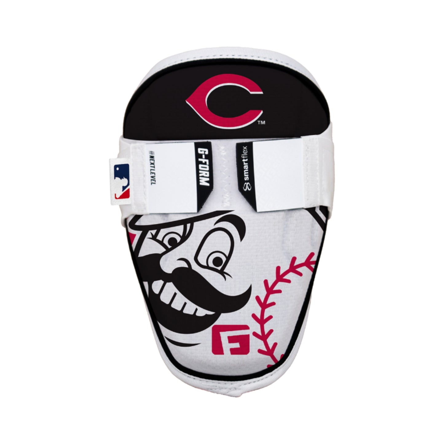 Surge Elbow Guard - 2025 MLB Collection