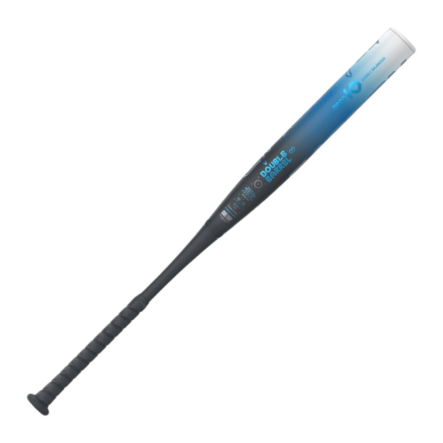 2025 Easton Ghost OG Fastpitch Bat