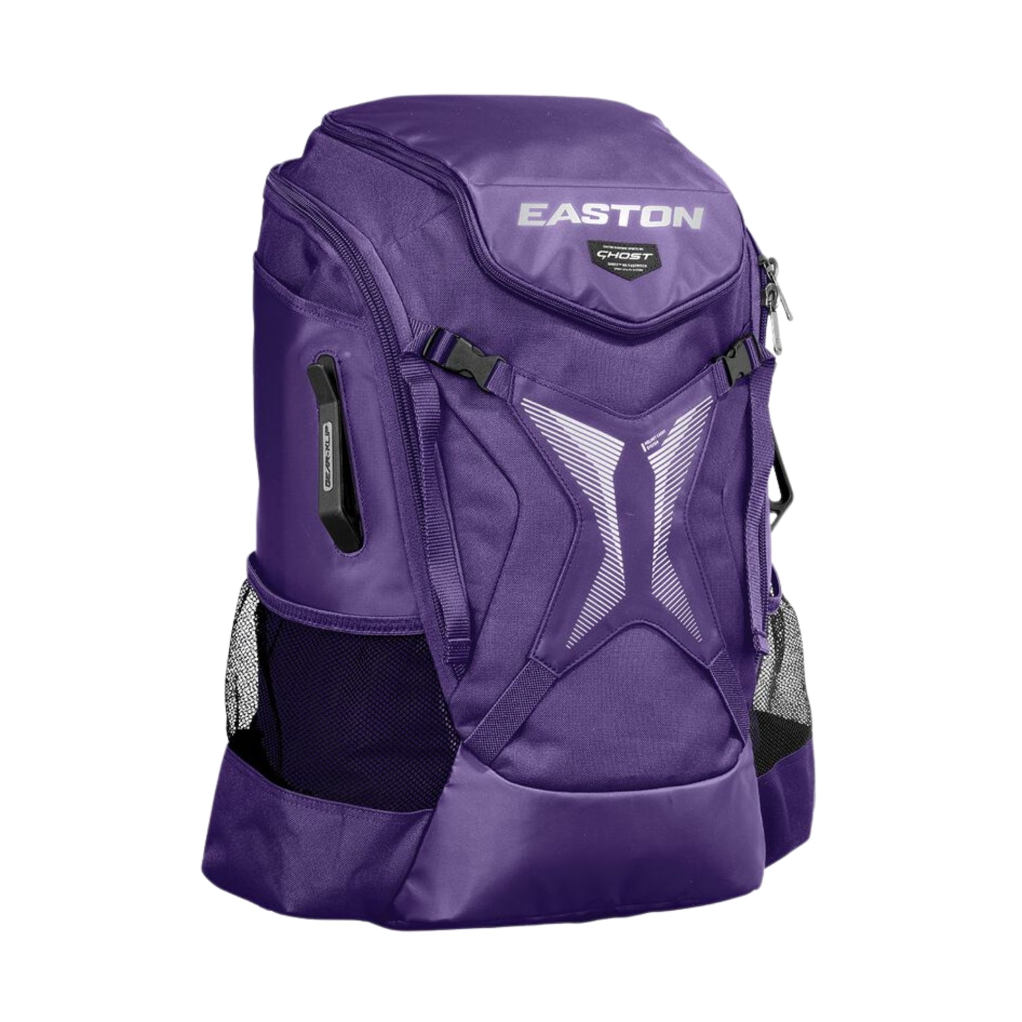 Ghost NX Backpack
