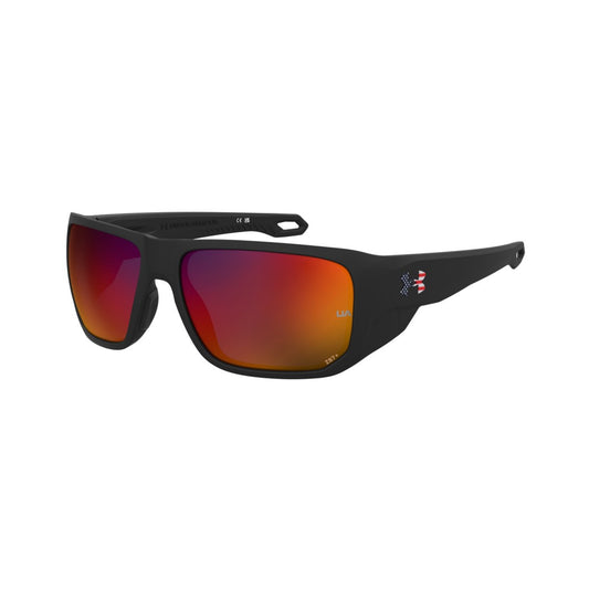 Under Armour UA ATTACK MD