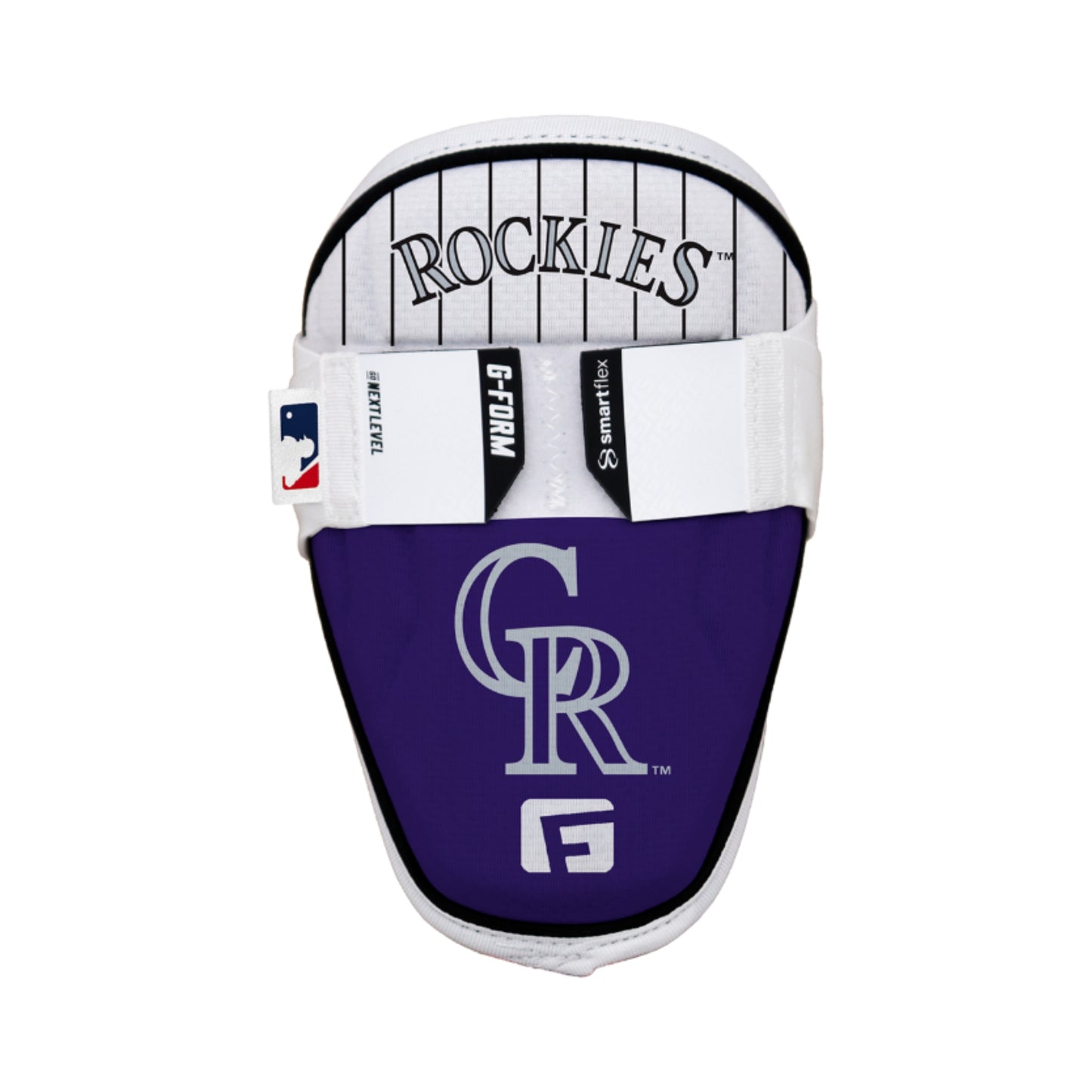 Surge Elbow Guard - 2025 MLB Collection