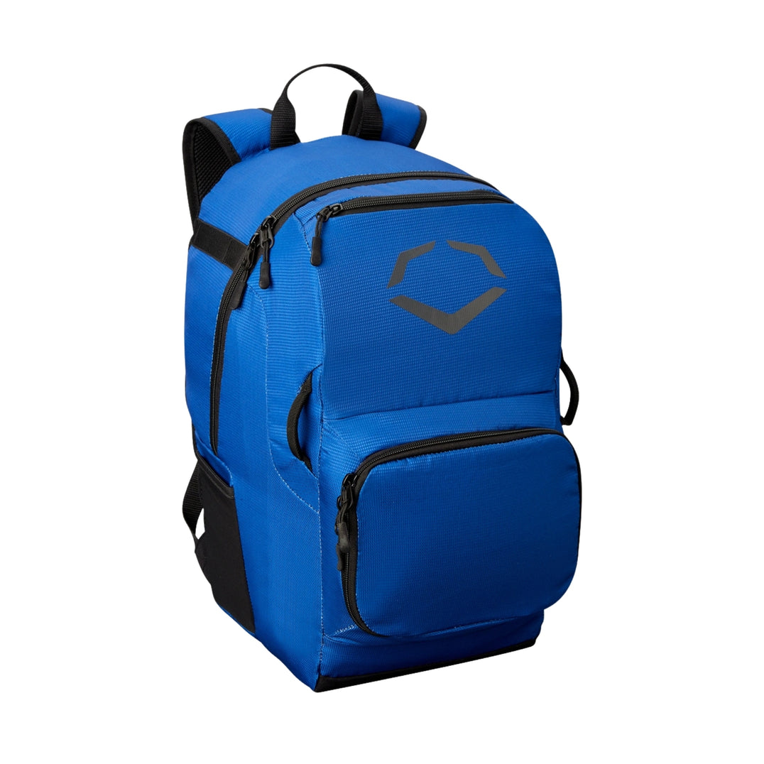 Wilson SRZ-1 Backpack
