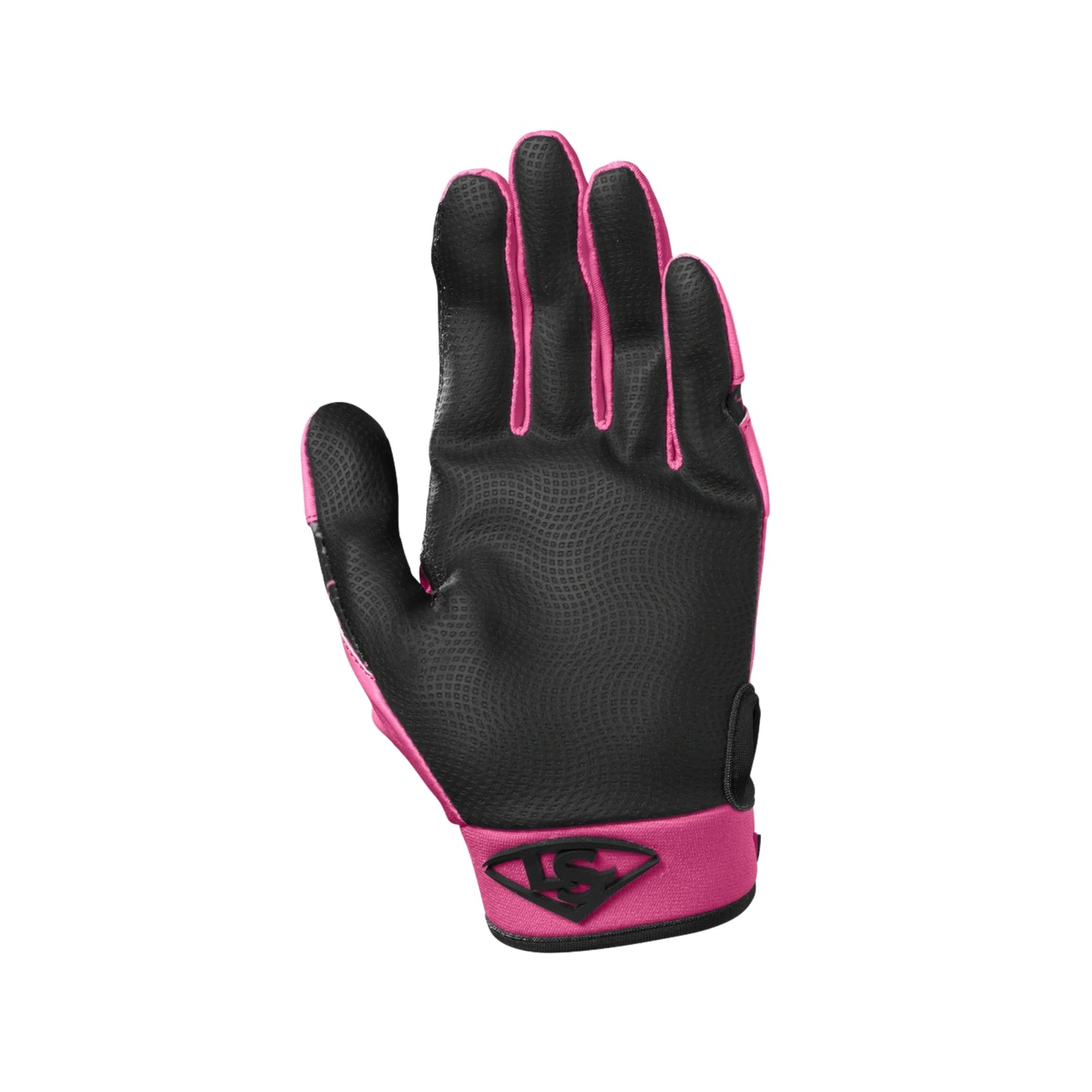 Party Animals Youth Genuine V2 Batting Gloves